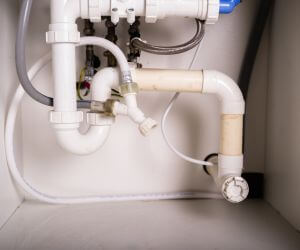 About Emergency plumbing pros Sugarcreek, OH